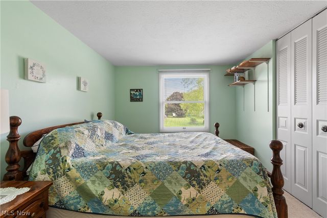 4506 Honeysuckle Drive, Green, OH 44720
