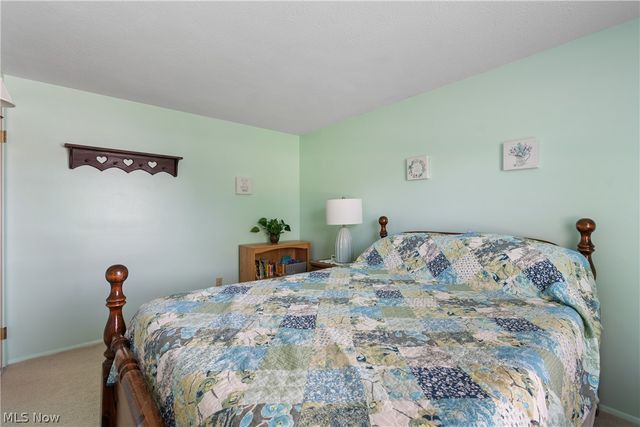 4506 Honeysuckle Drive, Green, OH 44720