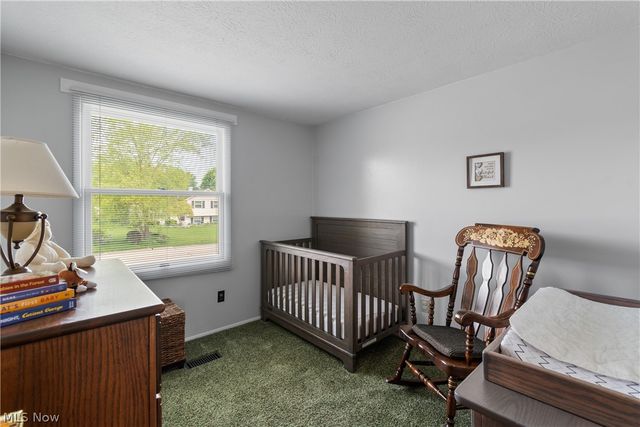 4506 Honeysuckle Drive, Green, OH 44720
