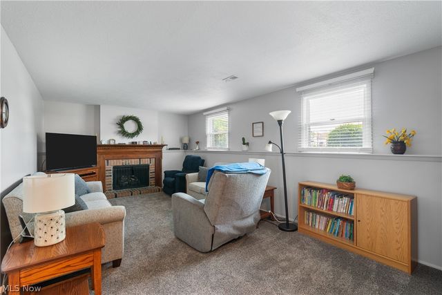 4506 Honeysuckle Drive, Green, OH 44720