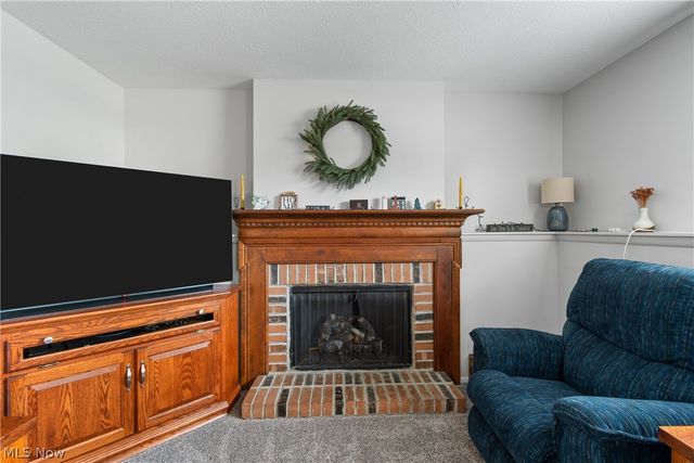 4506 Honeysuckle Drive, Green, OH 44720