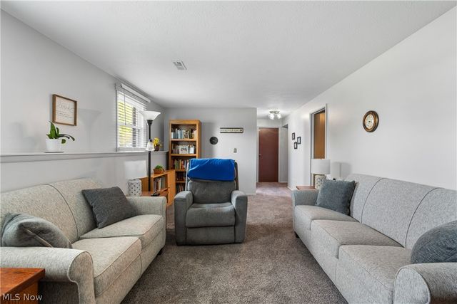 4506 Honeysuckle Drive, Green, OH 44720