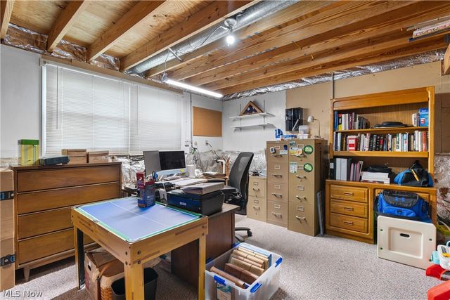 4506 Honeysuckle Drive, Green, OH 44720
