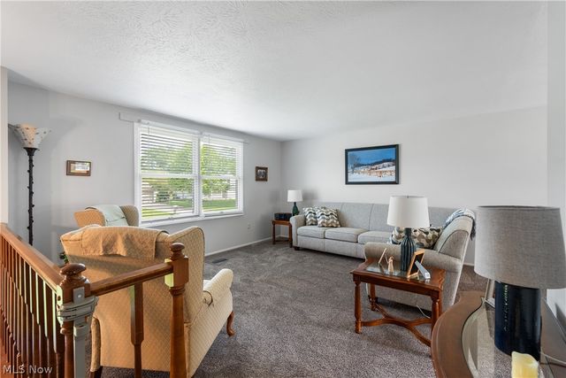 4506 Honeysuckle Drive, Green, OH 44720