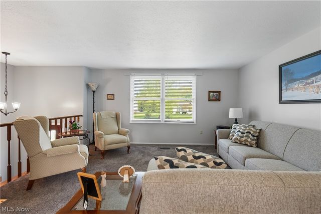 4506 Honeysuckle Drive, Green, OH 44720