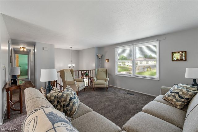 4506 Honeysuckle Drive, Green, OH 44720