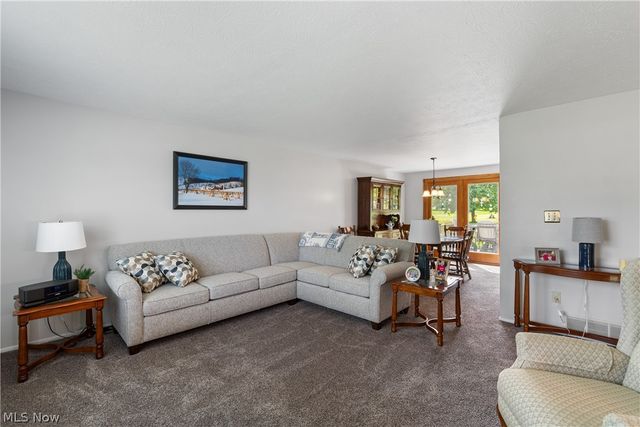 4506 Honeysuckle Drive, Green, OH 44720