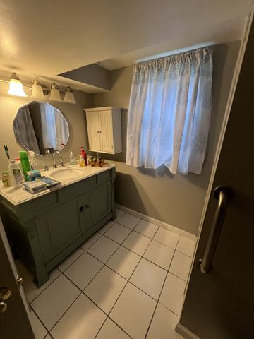 172 Littell Cir, W, Tracy City, TN 37387