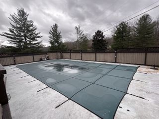 172 Littell Cir, W, Tracy City, TN 37387