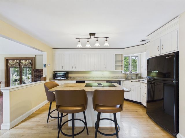 12 S Douglas St, Rockland, MA 02370