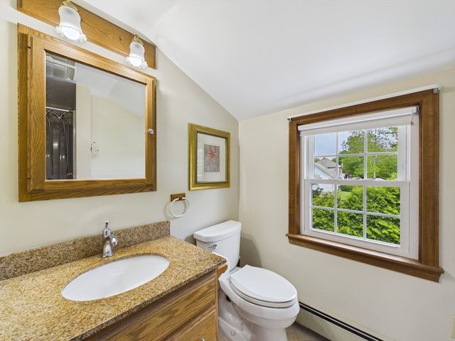 12 S Douglas St, Rockland, MA 02370