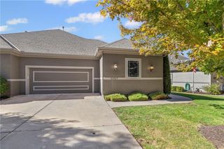 24547 W 110th Street, Olathe, KS 66061