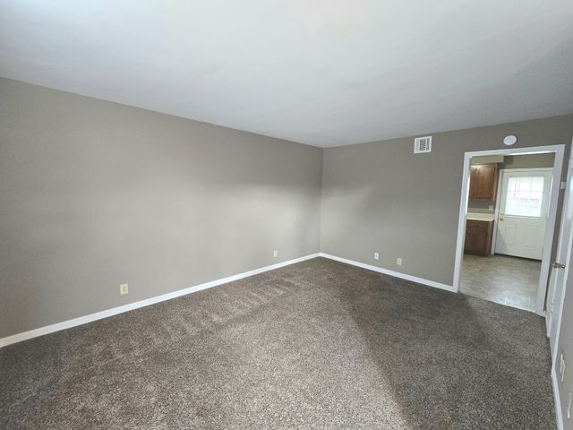 291 Northridge Dr Apt 3, Clarksville, TN 37042