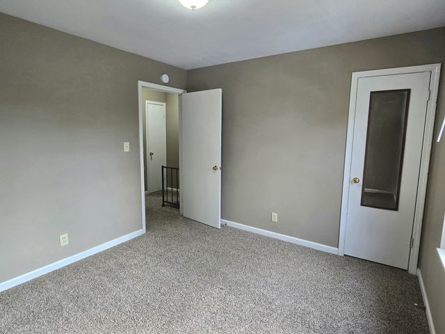 291 Northridge Dr Apt 3, Clarksville, TN 37042