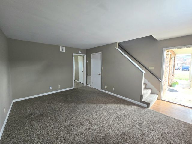 291 Northridge Dr Apt 3, Clarksville, TN 37042