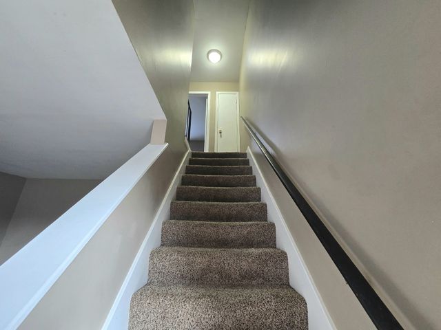 291 Northridge Dr Apt 3, Clarksville, TN 37042