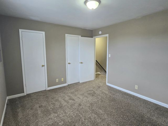 291 Northridge Dr Apt 3, Clarksville, TN 37042