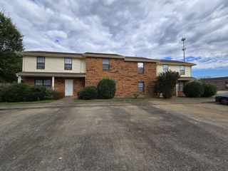 291 Northridge Dr Apt 3, Clarksville, TN 37042