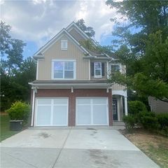 2922 Briaroak Drive, Duluth, GA 30096