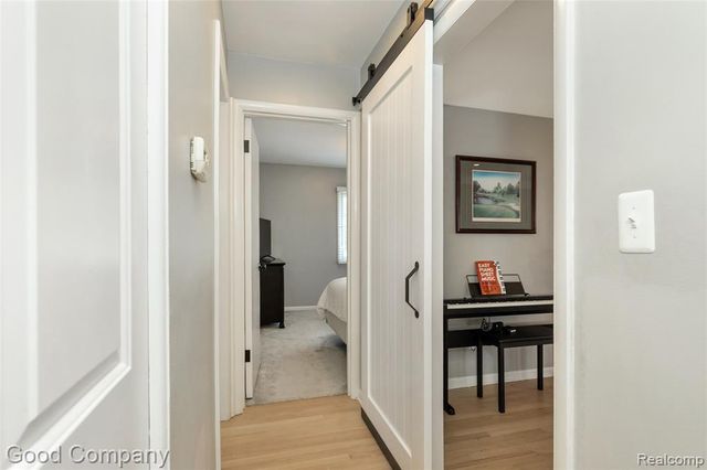 606 Magnolia Avenue, Royal Oak, MI 48073