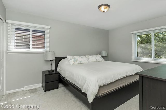 606 Magnolia Avenue, Royal Oak, MI 48073