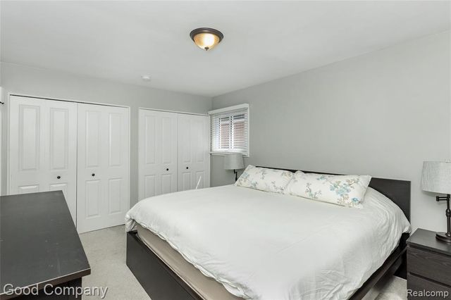 606 Magnolia Avenue, Royal Oak, MI 48073