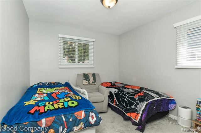 606 Magnolia Avenue, Royal Oak, MI 48073