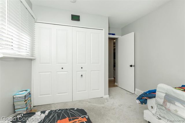 606 Magnolia Avenue, Royal Oak, MI 48073