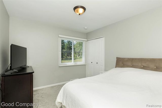 606 Magnolia Avenue, Royal Oak, MI 48073