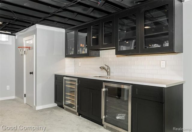 606 Magnolia Avenue, Royal Oak, MI 48073