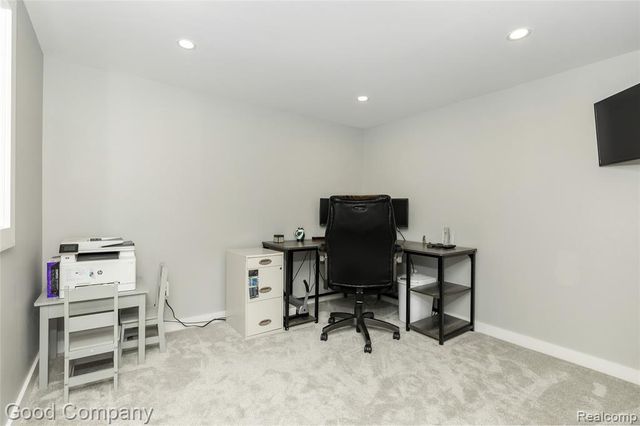 606 Magnolia Avenue, Royal Oak, MI 48073