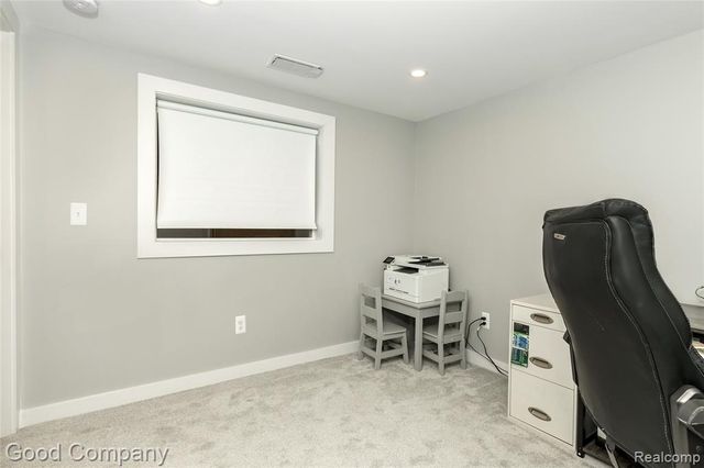 606 Magnolia Avenue, Royal Oak, MI 48073