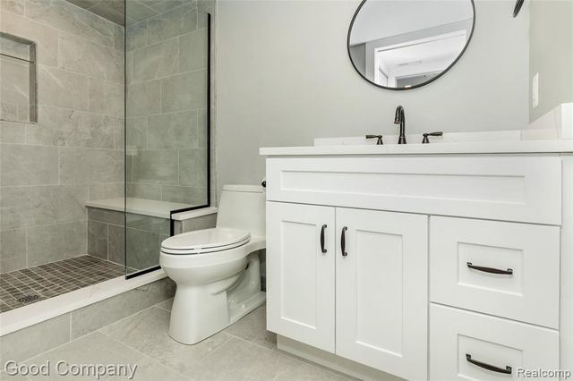 606 Magnolia Avenue, Royal Oak, MI 48073