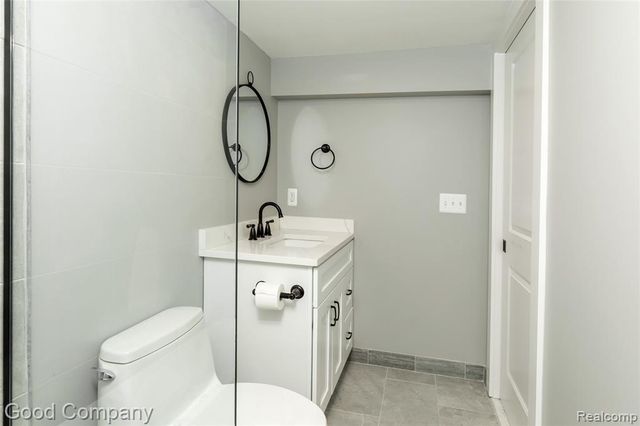 606 Magnolia Avenue, Royal Oak, MI 48073