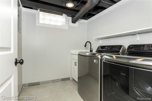 606 Magnolia Avenue, Royal Oak, MI 48073
