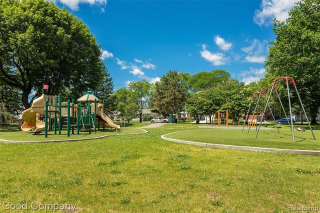 606 Magnolia Avenue, Royal Oak, MI 48073