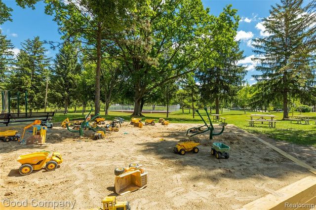 606 Magnolia Avenue, Royal Oak, MI 48073