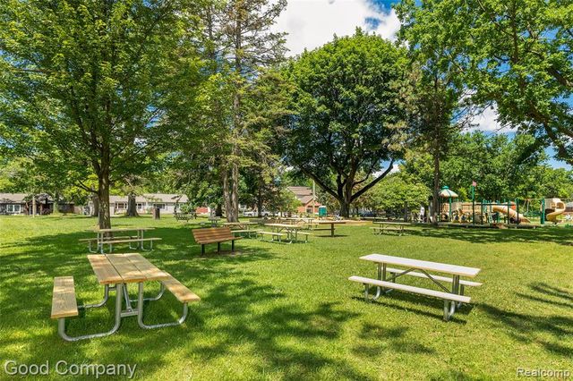 606 Magnolia Avenue, Royal Oak, MI 48073