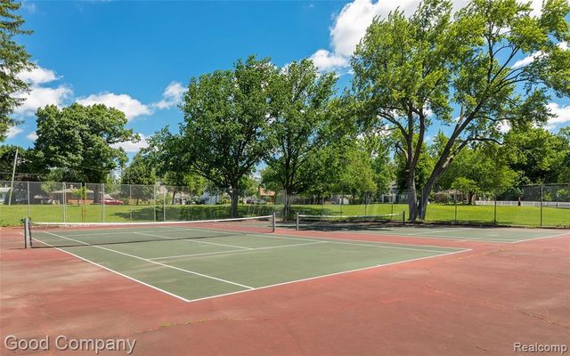 606 Magnolia Avenue, Royal Oak, MI 48073