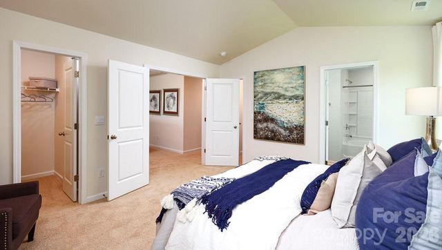 160 Piney Woods Road, Fletcher, NC 28732