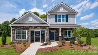 160 Piney Woods Road, Fletcher, NC 28732
