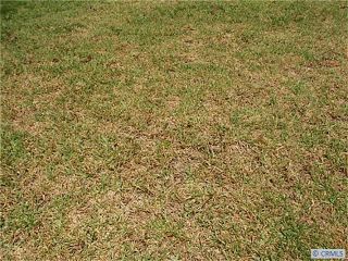 0 CLOSE TO BEVERLY GLEN BLVD, Los Angeles, CA 90077