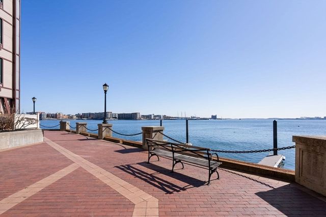 357 Commercial St 720, Boston, MA 02109