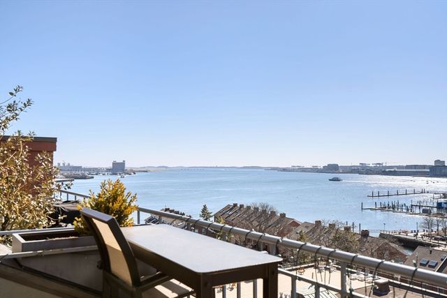 357 Commercial St 720, Boston, MA 02109