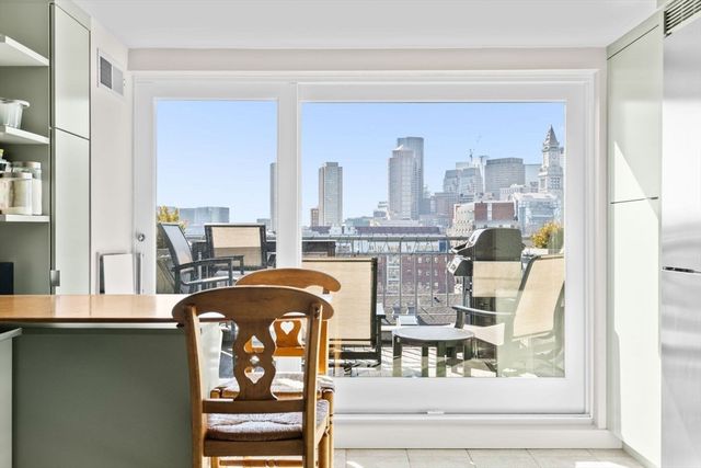 357 Commercial St 720, Boston, MA 02109