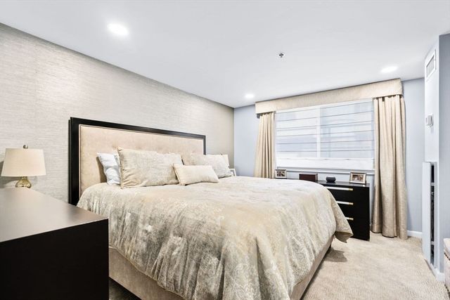 357 Commercial St 720, Boston, MA 02109