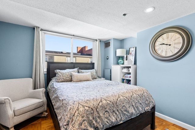 357 Commercial St 720, Boston, MA 02109