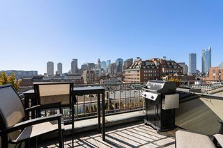 357 Commercial St 720, Boston, MA 02109