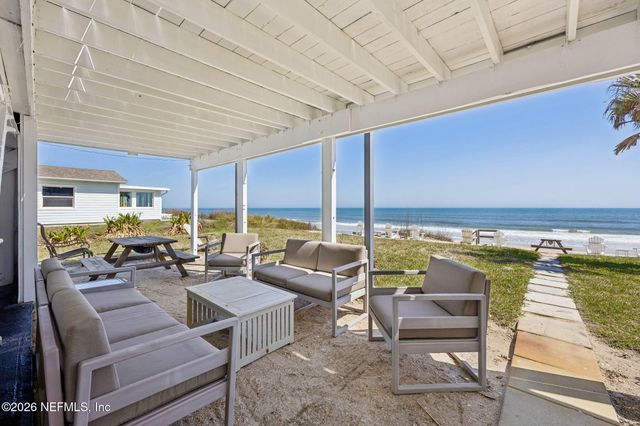 2883 S PONTE VEDRA Boulevard, Ponte Vedra Beach, FL 32082