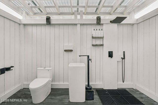 2883 S PONTE VEDRA Boulevard, Ponte Vedra Beach, FL 32082